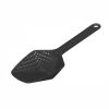 Nylon Strainer Large Scoop Colander Shovel Soup Spoon