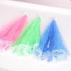 Umbrella Style Food Covers Anti Fly Mosquito Meal Cover Home Kitchen Gadgets Cooking Tools