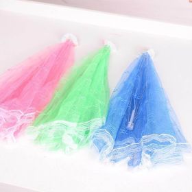 Umbrella Style Food Covers Anti Fly Mosquito Meal Cover Home Kitchen Gadgets Cooking Tools