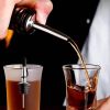 1PCS Multifunction Stainless Steel Wine Pourer