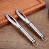 Stainless Fish Scales Scraping Graters Fast Remove Fish Cleaning Peeler Scraper
