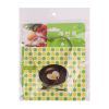 Kitchen Heart Shaped Cook Fried Egg Mold Stainless Steel Mould