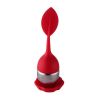 Tea Infuser For Spice Filter Tea Bag Tea Leaf Infuser Teaware Fancy Tea Sieve Herbal Tools Accessories Teamaker For Tea Strainer