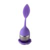 Tea Infuser For Spice Filter Tea Bag Tea Leaf Infuser Teaware Fancy Tea Sieve Herbal Tools Accessories Teamaker For Tea Strainer