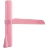 Cake Scraper Smoother Adjustable Fondant Spatulas Cake Edge Smoother Cream Decorating