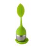 Tea Infuser For Spice Filter Tea Bag Tea Leaf Infuser Teaware Fancy Tea Sieve Herbal Tools Accessories Teamaker For Tea Strainer